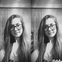 kübra taştemir (@tastemir_kubra) Twitter profile photo