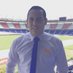 JOSÉ HUGO ILLERA (@josehugoillera) Twitter profile photo JOSÉ HUGO ILLERA (@josehugoillera) Twitter profile photo