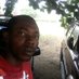 nduka dada (@nduka_dada) Twitter profile photo nduka dada (@nduka_dada) Twitter profile photo