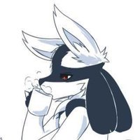 Ghost (@umbrainfusaaura) 's Twitter Profile