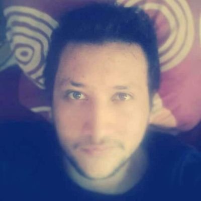 jecc20's profile picture. Ingeniería 100% Completada!
Tengo care weon :D #TUCUTUUUUUUU