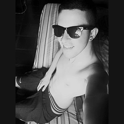 e8beb5c983b74c9's profile picture. 