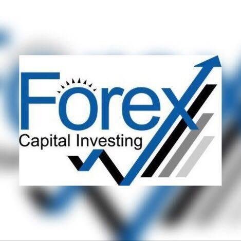 b forex capital