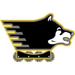 MTURollerHockey's profile picture. Official page for Michigan Tech's Roller Hockey Club