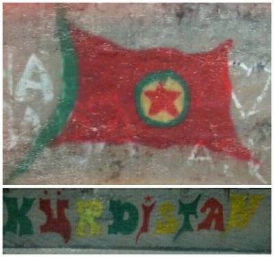 BijiMezraBotan's profile picture. Ém Namirin, ém hatin.