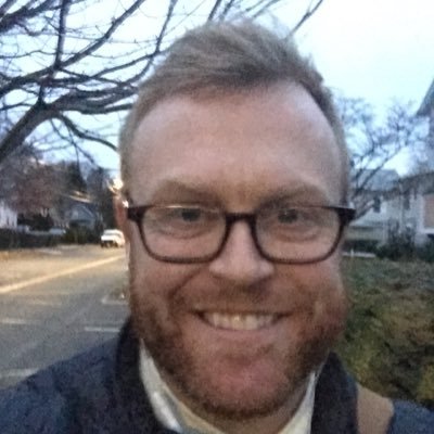 Independent Educational Consultant; IECA, NEACAC, NACAC, and HECA member