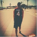 David Bouchard (@01Bouchard01) Twitter