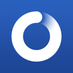 Jobflow (@jobflowco) Twitter profile photo Jobflow (@jobflowco) Twitter profile photo