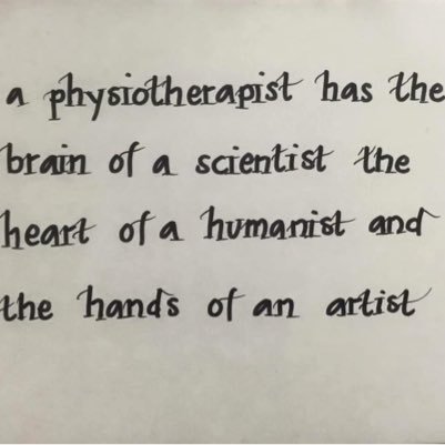 Master in Manual Therapy and Sports-,Physiotherapy, Consulting Sports & Orthopedic Specialist. Res. interests: Knee, Lower Limb Kinematics and injury prevention