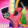 ScreamWithMandy's profile picture. Ghostly girlfriend of the animated horror host who gives B movies a reason to be; corporeal writer behind the scenes of https://t.co/m8kwiyRvka