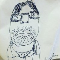 Steve Rosen (@stevierosen) 's Twitter Profile