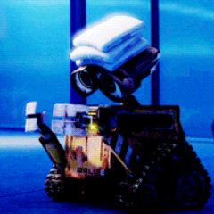 Eikaversiondos's profile picture. Vívi, había vivido, he vivido, vivo...¿Viviré? Habré vivido.