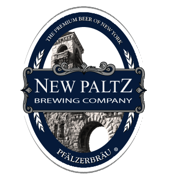 newpaltzbrewing's profile picture. Brewery