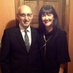 Edel Meighan (@edelmeighan) Twitter profile photo Edel Meighan (@edelmeighan) Twitter profile photo