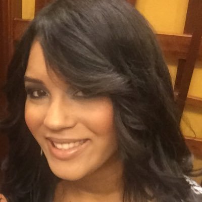 AnGiEmVr's profile picture. MA Industrial Organizational Psycology