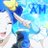 ¢нαzzαxxさんのプロフィール画像