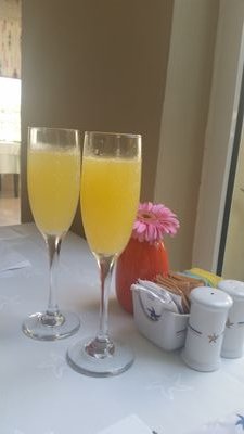 philosogee's profile picture. 