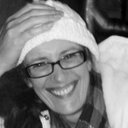 Jolanthe Pedrotti (@Heimarbeitjob) Twitter