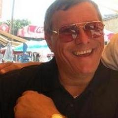 avidlygotbackup's profile picture. Retired - 3rd time.  Blog, create tutorials Own Safelists, Traffic Exchanges, Network Marketing