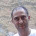 Nicolas Javaud (@njavaud) Twitter profile photo Nicolas Javaud (@njavaud) Twitter profile photo