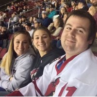 Steve Barney (@11barney) 's Twitter Profile