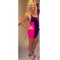 Madison Keith (@madison_keith15) 's Twitter Profile