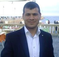 Fatih4506's profile picture. 'GSB Çalışanı'
2000-2001 Ankara BŞB., 2001-2010 TGF,
2010 Turgutlu Bel., 2010-2012 Ankara Güdül-Akyurt GSİM, 2012-2015 Manisa KYK, 2015 (Araştırmacı)