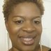 Dr Daisy Emoekabu (@daisyalero) Twitter profile photo Dr Daisy Emoekabu (@daisyalero) Twitter profile photo