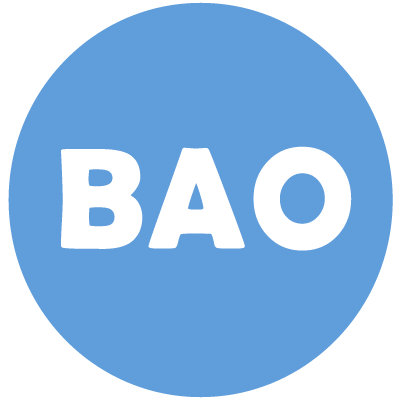 BankruptcyUk's profile picture. Bankruptcy Advice Online is a leading provider of information and guidance on bankruptcy, debt and debt solutions in the UK.