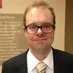 Andrew Smith (@andrewhistorian) Twitter profile photo Andrew Smith (@andrewhistorian) Twitter profile photo