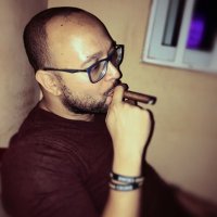 Carlos Reis (@calexreiscv) 's Twitter Profile Photo Carlos Reis (@calexreiscv) 's Twitter Profile Photo