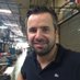 Twan van den Elsen (@twan_vde) Twitter profile photo Twan van den Elsen (@twan_vde) Twitter profile photo