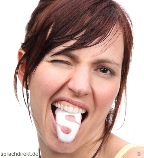 sprachdirekt's profile picture. Sprachreisen, Sprachkurse und Sprachschulen