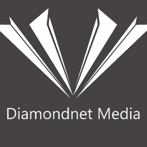 Diamondnet Media offers a wide range of web-centric services, from design, development and SEO to hosting.