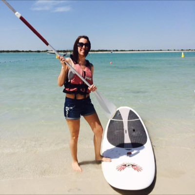 sarah_crowther's profile picture. life is short, smile while you still have teeth