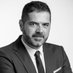 Ignacio Ballester (@ignacio_bp) Twitter profile photo Ignacio Ballester (@ignacio_bp) Twitter profile photo
