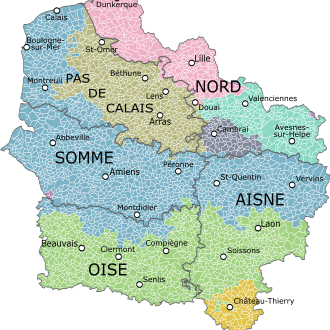 Tweets et retweets d'infos et d'événements culturels, sportifs, économiques (etc.). Par une maman-bloggeuse lilloise d'origine dunkerquoise.