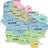 Blog_NPdC's profile image