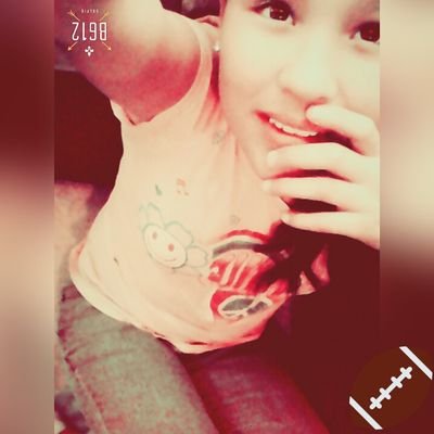 yeimi_drew's profile picture. 