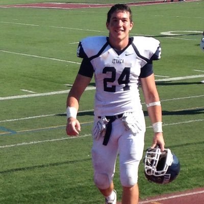 Danporter04's profile picture. 