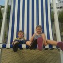 Jane Langham - @Alottietottie - Twitter