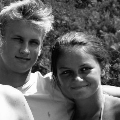 hdreumont's profile picture. 