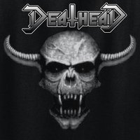 Deathead Thrash (@deatheadt) 's Twitter Profile