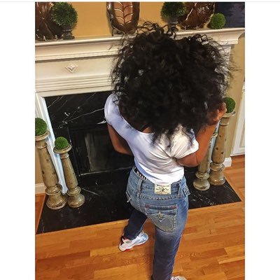 bbykodak's profile picture. I'd be jealous of me to ❗️