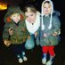 Vicky Noakes (@vicky_noakes) Twitter profile photo Vicky Noakes (@vicky_noakes) Twitter profile photo