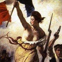 paologuglielmo's profile picture. I grandi spiriti hanno sempre trovato la violenta opposizione dei mediocri!