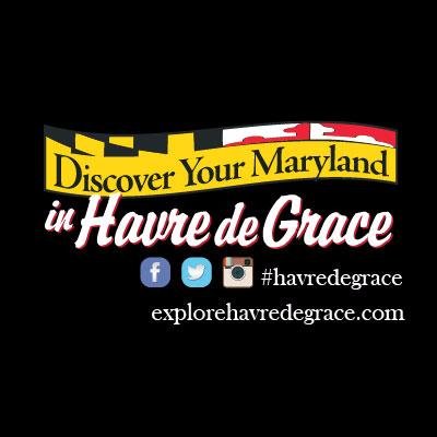 exphavredegrace's profile picture. The official Twitter account of Havre de Grace Tourism. Please enjoy and visit often. Use #havredegrace when posting.