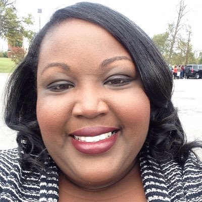 AXSensation31's profile picture. 