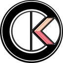 Kathleen Johnson, RD - @HalveYourCake - Twitter