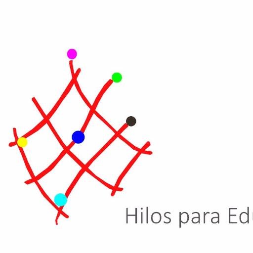 Asociación para la mejora de la Enseñanza y el Aprendizaje.